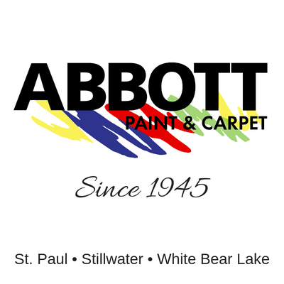 http://stillwaterpaint-carpet.com/ (651) 439-9695 Abbott Paint & Carpet Stillwater