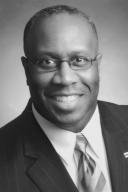 Edward Jones - Financial Advisor: Anthony B Johnson