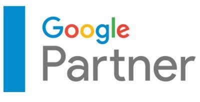 Google Partner