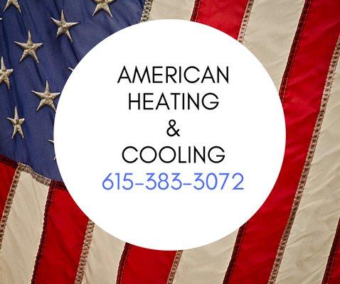 Heater Repair Nashville