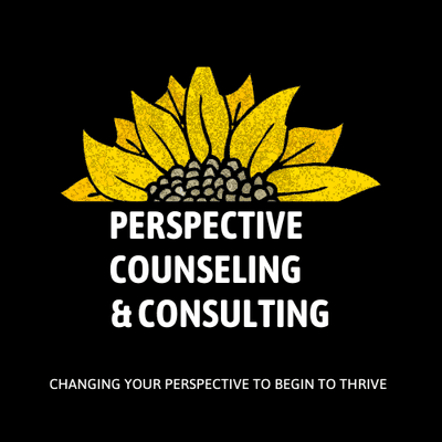 Perspective Counseling & Consulting