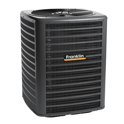 Franklin HVAC