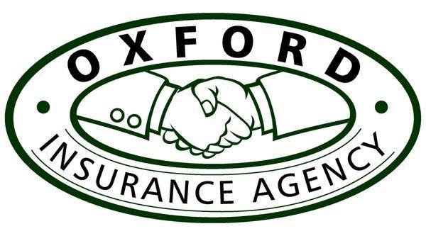 Oxford Insurance Agency