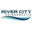 River City Chiropractic