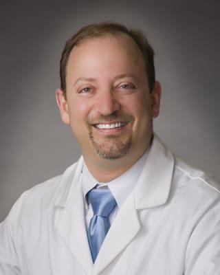 Dr. Eran Kessous is board certified in both family and sports medicine. He is the founder and director of Montgomery Sports Medicine Center.