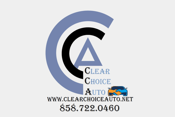 Clear Choice Auto is specializing in Diesel Pickup Trucks, 4X4 Vehicles, SUV, and Commercial Vehicles & All 23 Brand Name Cars.