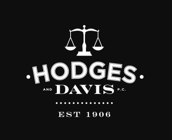 Hodges & Davis PC