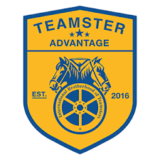 We are a Teamster Advantage Partners and offer 20% off for all union members!