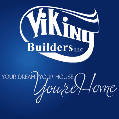 Your Dream. Your House. You're Home.