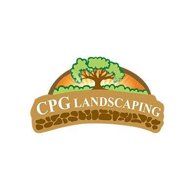 CPG Landscaping