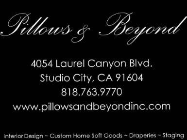 #Luxurious #vintage #décor #luxury #interiors #CustomPillows #Lighting #InteriorDesign