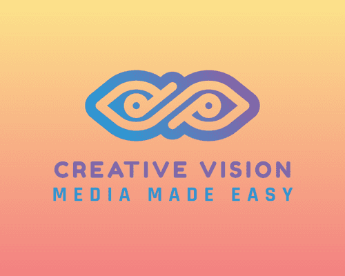 Creative Vision