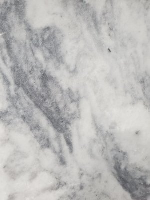 A&A Lina's Granite