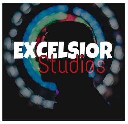 Excelsior Studios