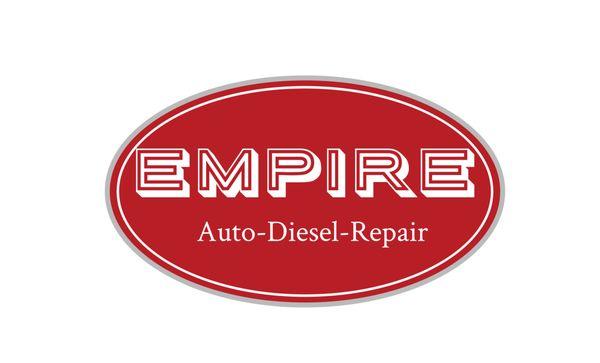 Empire Auto-Diesel-Repair