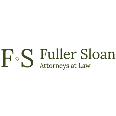 Fuller Sloan LLC - Firm Logo