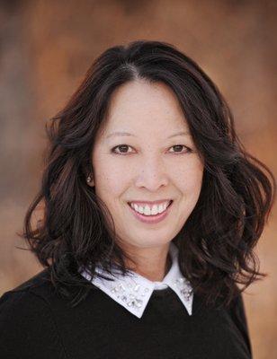 Jamie Chu | Montana Real Estate Experts