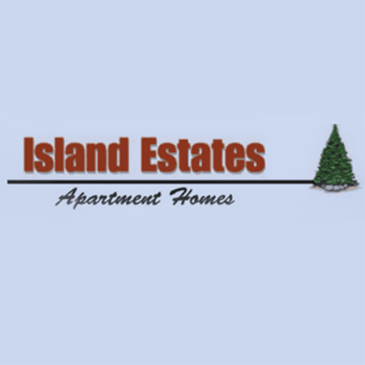 Island Estates