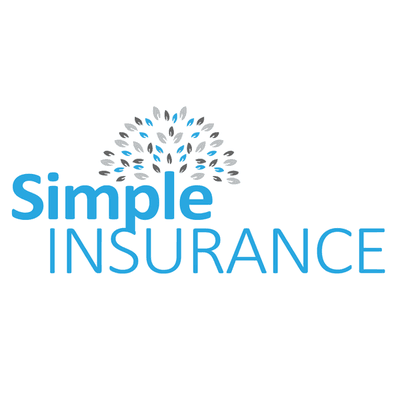 Simple Insurance - Personal & Business Insurance for Everyone