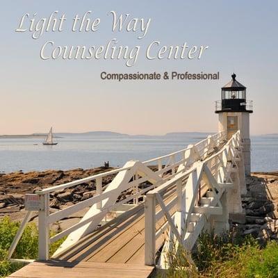 Light the Way Counseling Center, LLC