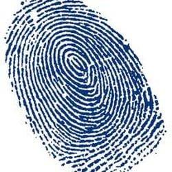 Fingerprinting Services