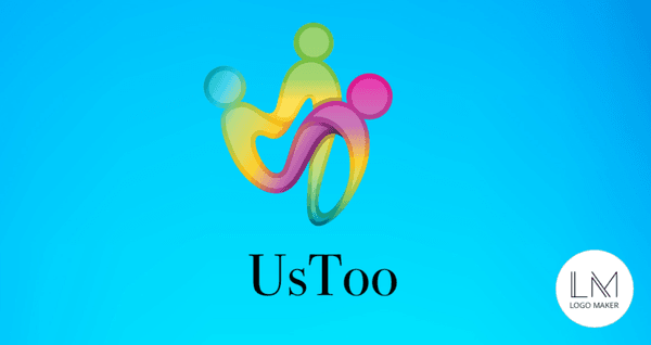 UsToo