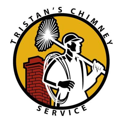 Tristan's Chimney Service- State Certified, Serving the High Country of North Carolina.