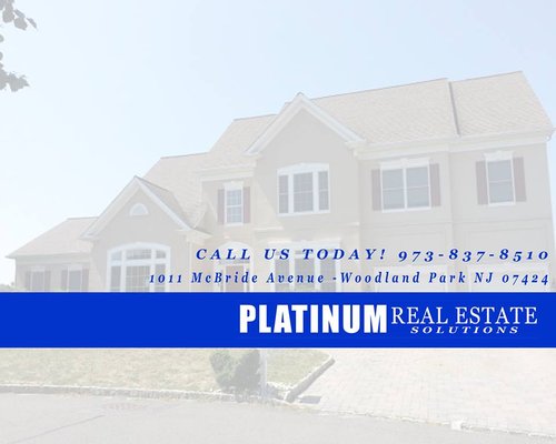 Platinum Real Estate Solutions