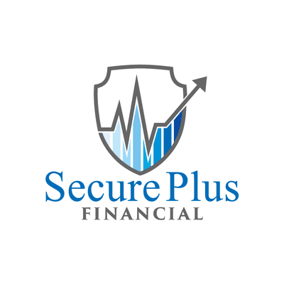 Secure Plus Financial