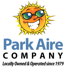 Park Aire Co