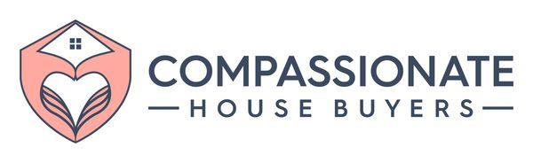 Compassionate House Buyers