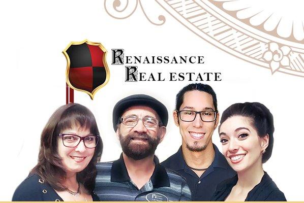 Renaissance Real Estate