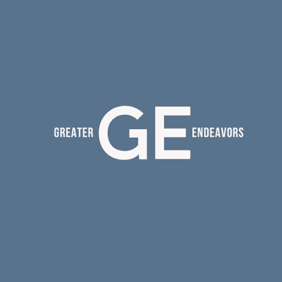 Greater Endeavors LLC