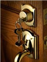 Atlanta Flying Locksmith Services