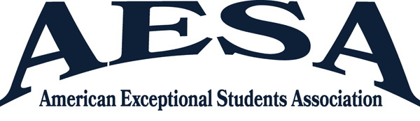 American Exceptional Students Association - AESA