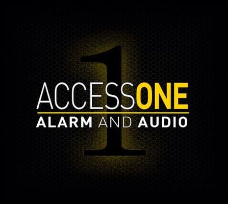 Access 1 Alarm and Audio, located 10418 Lorain Ave., Cleveland, Ohio is a full service mobile electronics retailer