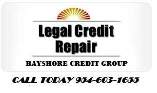 Bayshore Credit Group