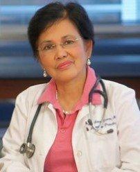 Dr. Sison, MD