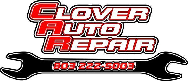 Clover Auto Repair