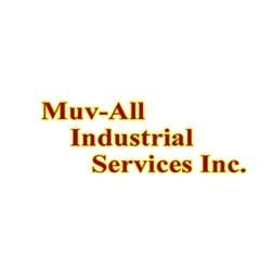 Muv-All Industrial Services Llc