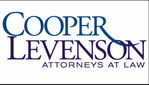 Cooper Levenson, Attorneys at Law