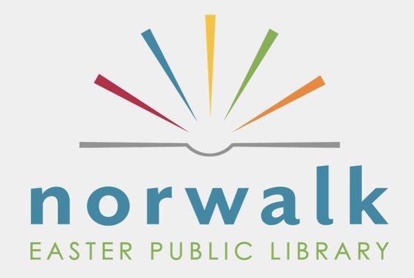 Norwalk Public Library