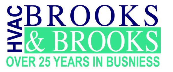 Brooks & Brooks Hvac