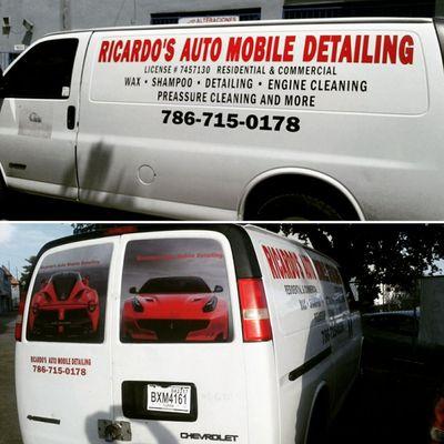 #vynilwrap #vynil #lettering #microperforated #printing #printingmiami #van #car #editcarprinting #graphicdesign #vehiclewrap