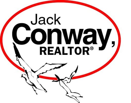 Conway Jack Realtor