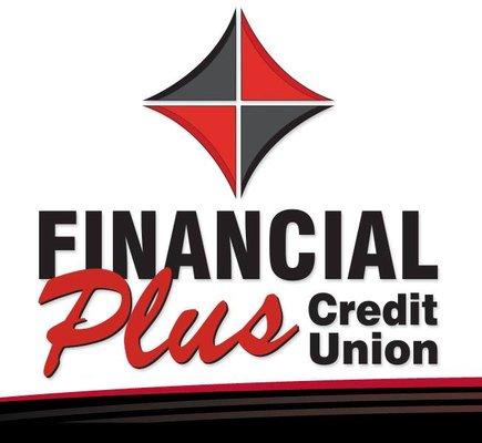 Financial Plus Credit Union located in Swartz Creek, MI.