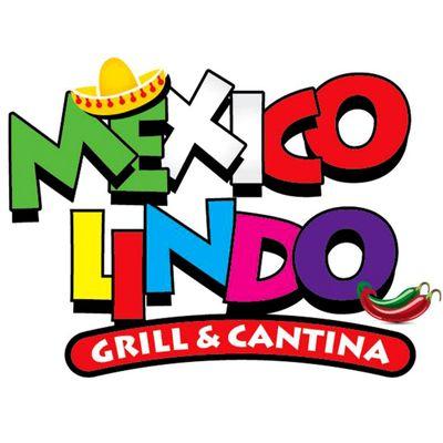 Mexico Lindo Grill & Cantina