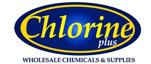 Chlorine Plus