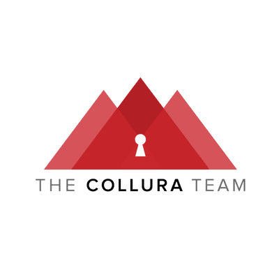 The Collura Team - Keller Williams Realty