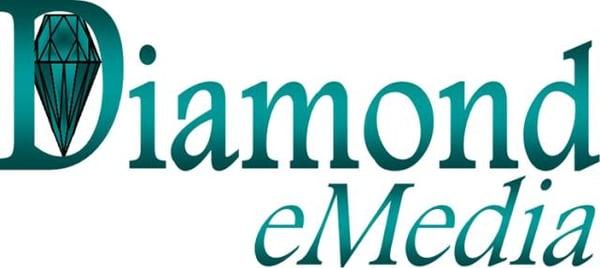 Diamond eMedia